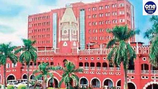 ପଞ୍ଚାୟତ ନିର୍ବାଚନରେ ରହିବନି ଓବିସି ସଂରକ୍ଷଣ, ଆସନ୍ତା ୨୭ରେ ପ୍ରକାଶ ପାଇବ ସାନି ବିଜ୍ଞପ୍ତି ଚିଠା