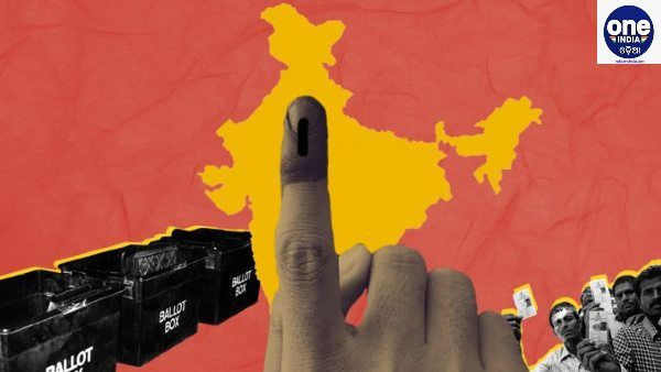 ପଶ୍ଚିମବଙ୍ଗରେ 7ଟି ଓ ଆସାମରେ 3ଟି ପର୍ଯ୍ୟାୟରେ ହୋଇପାରେ ବିଧାନସଭା ନିର୍ବାଚନର ଭୋଟ୍ ଗ୍ରହଣ