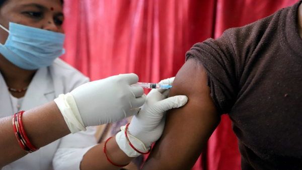 ଆସନ୍ତାକାଲିଠୁ ସର୍ବସାଧାରଣଙ୍କୁ ମିଳିବ କରୋନା ଟିକା, ଗୋଟିଏ ଡୋଜ ଦାମ 250 ଟଙ୍କା