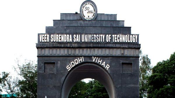 କରୋନା ସଂକ୍ରମଣ ପାଇଁ ସଟଡାଉନ ହେଲା ବୁର୍ଲା ଭିସୁଟ