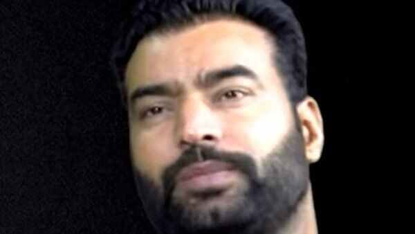 ପୋଲିସକୁ ଚ୍ୟାଲେଞ୍ଜ କରି ଭିଡ଼ିଓ ଜାରି କଲା ଲାଲକିଲ୍ଲା ହିଂସାର ମାଷ୍ଟରମାଇଣ୍ଡ ଲଖା ସିଂ, 23ରେ ଆଉ ଏକ ଆନ୍ଦୋଳନ ପାଇଁ ଘୋଷଣା