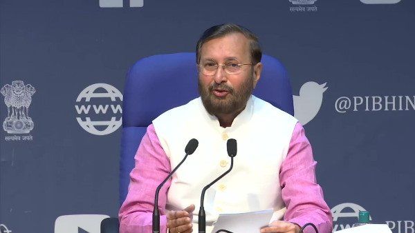 Corona Vaccination : ବୃଦ୍ଧ ଓ ରୋଗୀଙ୍କୁ ମାର୍ଚ୍ଚ ପହିଲାରୁ ହେବ କରୋନା ଟୀକାକରଣ