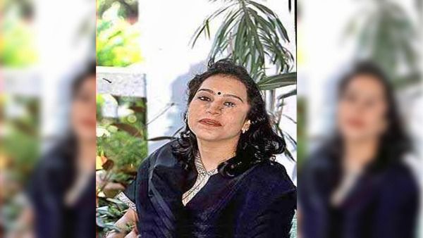 ଅଞ୍ଜନା ମିଶ୍ରଙ୍କ ଘରେ ସିବିଆଇ ଟିମ