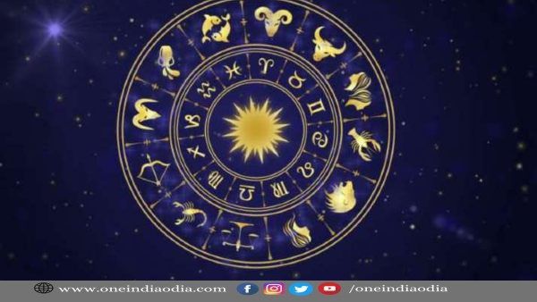 ଆସନ୍ତାକାଲି କୁମ୍ଭ ରାଶିର ଲୋକଙ୍କ ଗୁରୁତ୍ୱପୂର୍ଣ୍ଣ ଦିନ । ଜାଣନ୍ତୁ ଶନି ଅମାବାସ୍ୟାର ମହତ୍ତ୍ୱ ଏବଂ ରୋଚକ ତଥ୍ୟ