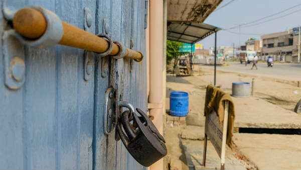 ଆସନ୍ତାକାଲି କୃଷକ ସଙ୍ଗଠନର ଭାରତ ବନ୍ଦ ଡାକରା, ଜାଣନ୍ତୁ କ'ଣ ଖୋଲା ରହିବ, କ'ଣ ରହିବ ବନ୍ଦ ?