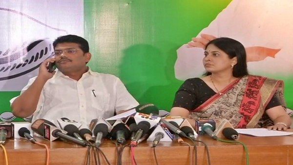 ପ୍ରଧାନମନ୍ତ୍ରୀ ଆୱାସ ଯୋଜନାରେ ଅନିୟମିତତାକୁ ନେଇ କେନ୍ଦ୍ରକୁ ଦାୟୀ କଲା ବିଜେଡି