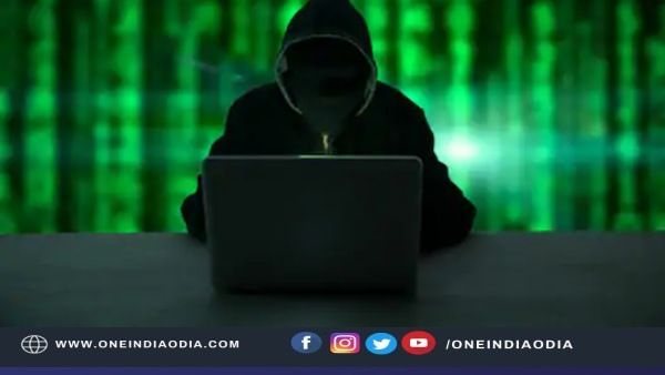 ଭାରତକୁ ଅନ୍ଧାର କରିଦେବ କି ଚୀନ ? ସାଇବର ଆକ୍ରମଣ ଯୋଗୁଁ ମୁମ୍ବାଇରେ ଆସିଥିଲା ବିଦ୍ୟୁତ ସଙ୍କଟ !