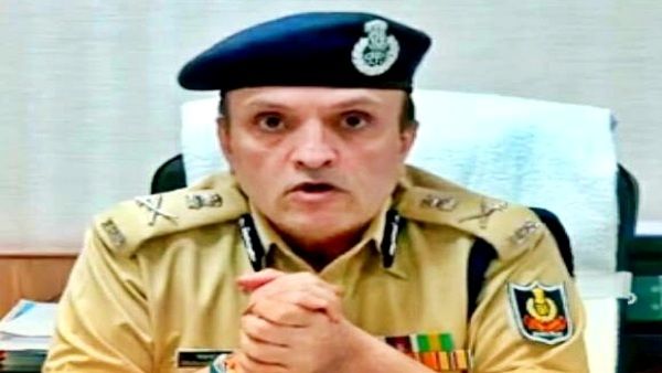 ସନ୍ଧ୍ୟା ସୁଦ୍ଧା ସମସ୍ତ ସ୍ଥାନାନ୍ତରଣ ପ୍ରକ୍ରିୟା ଶେଷ ହେବ: ଯଶୋବନ୍ତ ଜେଠଓ୍ୱା