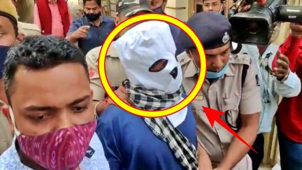 ଅଞ୍ଜନା ମିଶ୍ର ଗଣଦୁଷ୍କର୍ମ ମାମଲା: ବିବନ ଘରେ ସିବିଆଇ ଚଢ଼ଉ