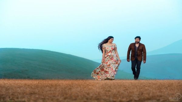 ସବ୍ୟଅର୍ଚ୍ଚିତା: 'ମୁଁ ସପନର ସୌଦାଗର' ଠୁ 'ଛାତି ତଳେ ଡିଙ୍ଗ୍ ଡଙ୍ଗ୍', ସବ୍ୟ-ଅର୍ଚ୍ଚିତାଙ୍କ ସୁପରହିଟ ଫିଲ୍ମ ଲିଷ୍ଟ