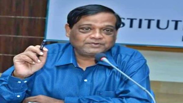 ଚିହ୍ନଟ ହୋଇଥିବା 3 UK ଷ୍ଟ୍ରେନ୍ ଡିସେମ୍ବର ମାସର, ସେମାନେ ସୁସ୍ଥ ଅଛନ୍ତି: ILS ନିର୍ଦ୍ଦେଶକ