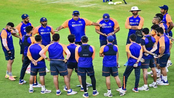 ଟି-20 ବିଶ୍ୱକପ ପୂର୍ବରୁ ଭାରତୀୟ ଶିବିର ଚିନ୍ତା, ଏହି 3 ଖେଳାଳି ଆଇପିଏଲରେ ଫ୍ଲପ୍