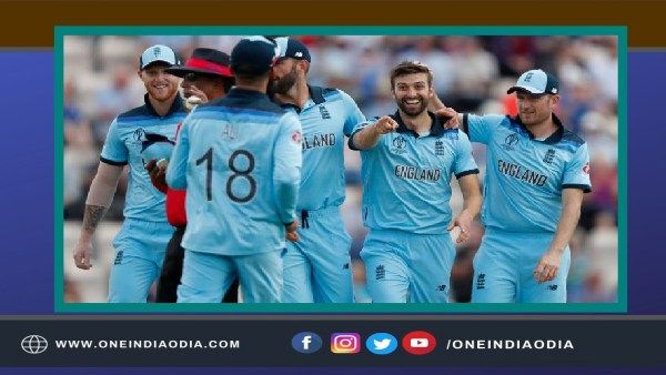 IND vs ENG: ଟି-20 ସିରିଜ ହାତେଇବାକୁ ଏମିତି ଯୋଜନା ବାନ୍ଧୁଛି ଭ୍ରମଣକାରୀ ଇଂଲଣ୍ଡ