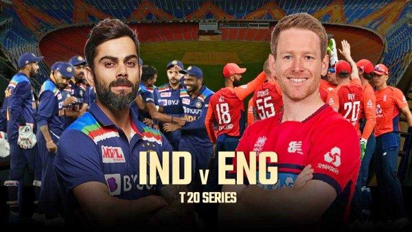IND vs ENG, 3rd T-20: ଆଉ କିଛି ସମୟ ପରେ ଟି-20 ଧମାକା, ଦଳକୁ ଫେରିବେ ହିଟମ୍ୟାନ !