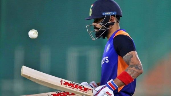 IND vs ENG 3rd T-20: ଟସ ହାରିଥିଲେ କୋହଲି, ମ୍ୟାଚ ହାରିଲା ଭାରତ