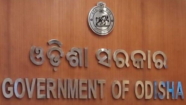 ପର୍ବପର୍ବାଣି ପାଇଁ ଆସିଲା ସ୍ୱତନ୍ତ୍ର ନିର୍ଦ୍ଦେଶାନାମା : ଏହି ସବୁ ପର୍ବ ଉପରେ ଲାଗିଲା କଟକଣା