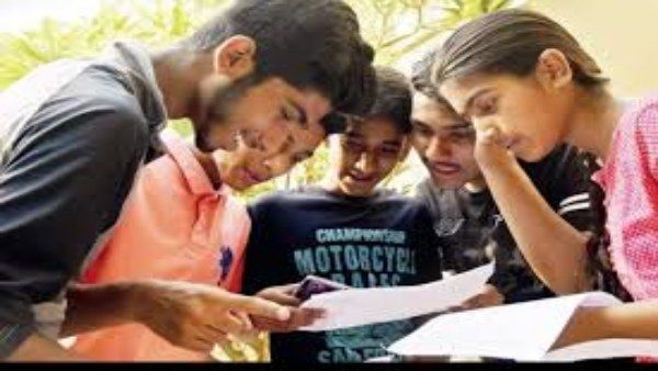 ଓଡ଼ିଶାର ଗବେଷଣାରତ ଛାତ୍ରଛାତ୍ରୀ ପାଇବେ 5 ଲକ୍ଷ ଟଙ୍କା: ରାଜ୍ୟ ସରକାର ମାସକୁ ଦେବେ 15 ହଜାର ଟଙ୍କାର ଫେଲୋସିପ୍