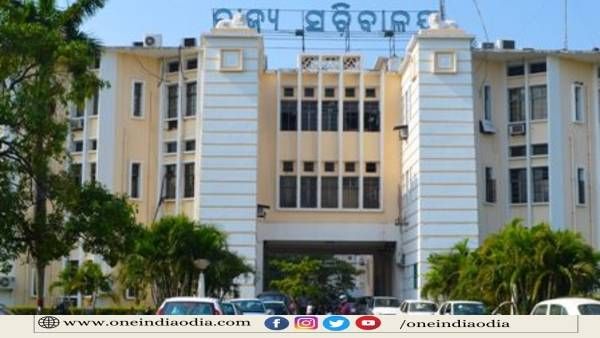 ବାରଶହ କୋଟିର ଆଠଟି ପ୍ରକଳ୍ପକୁ ଅନୁମୋଦନ, 2427 ପାଇବେ ପ୍ରତ୍ୟେକ୍ଷ ନିଯୁକ୍ତି