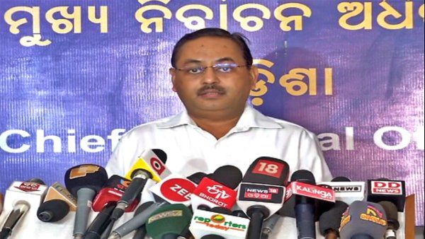 ପିପିଲି ଫାଇଟ ପାଇଁ ନିର୍ବାଚନ ମୈଦାନରେ ୧୦ ଯୋଦ୍ଧା, କାହା ମୁଣ୍ଡରେ ସୁନା କଳସ ଢାଳିବେ ପିପିଲିବାସୀ ?