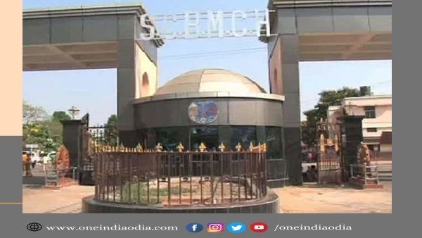 ରାଜ୍ୟର ସମସ୍ତ ହସ୍ପିଟାଲ ପାଇଁ ଜାରି ହେଲା ଗାଇଡଲାଇନ୍