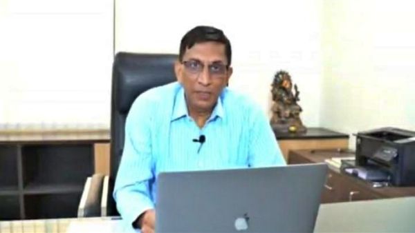 ଅଧିକ ତାପମାତ୍ରା ଓ କମ ଆଦ୍ରତା ଥିବା କାରଣରୁ ନିଆଁ କାୟା ବିସ୍ତାର କରିଚାଲିଛି: ପରେଷ୍ଟ ଫାୟାର ଟାସ୍କଫୋର୍ସ