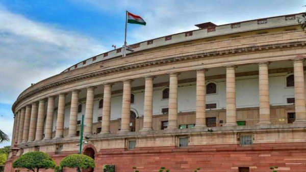 Union Budget 2021: ଆଜିଠୁ ଦ୍ୱିତୀୟ ପର୍ଯ୍ୟାୟ ସଂସଦ ବଜେଟ୍ ଅଧିବେଶନ, ଆସିପାରେ ଏହି ସବୁ ବିଲ୍