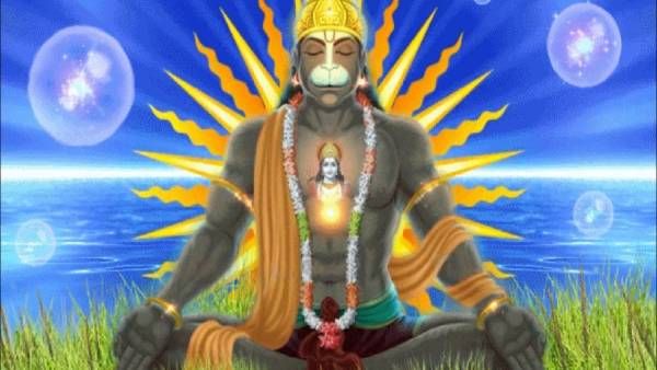 ହନୁମାନ ଜୟନ୍ତୀ 2023: ଆଜି ହନୁମାନ ଜୟନ୍ତୀ, ଜାଣନ୍ତୁ କଣ ରହିଛି ପୂଜା ସମୟ, ବିଦ୍ଧି