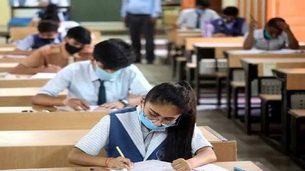 CBSE ପରେ ବାତିଲ୍ ହେଇପାରେ CHSE ଦ୍ୱାଦଶ ପରୀକ୍ଷା