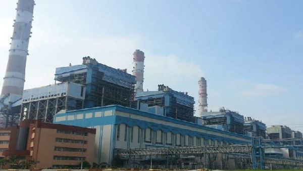 ତାଲଚର ଥର୍ମାଲ୍ ପାୱାର୍ ଷ୍ଟେସନର ତୃତୀୟ ପର୍ଯ୍ୟାୟ କାର୍ଯ୍ୟକାରୀ କରିବାକୁ କେନ୍ଦ୍ର ସରକାରଙ୍କୁ ରାଜ୍ୟର ଚିଠି