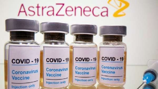 ଆଷ୍ଟ୍ରାଜେନେକା ଟିକାରେ କୌଣସି ଅସୁବିଧା ନାହିଁ, ଭାରତ ଏହାକୁ ବ୍ୟବହାର ଜାରି ରଖିବ : କେନ୍ଦ୍ର ସରକାର