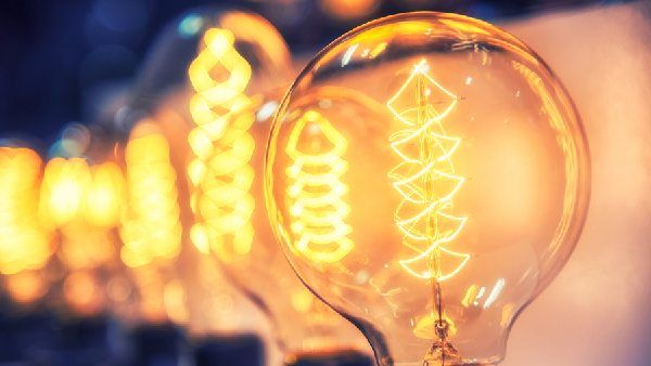 ବଢିଲା ବିଦ୍ୟୁତ ଦର : ଜାଣନ୍ତୁ ଏବେ କେତେ ଦେବେ ଦର