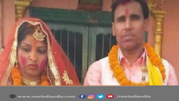 କ୍ଷମତାର ଲାଳସା ଭାଙ୍ଗିଲା 'ଅବିବାହିତ'ର ସଂକଳ୍ପ ? ଯେତେବେଳେ ମହିଳାଙ୍କ ପାଇଁ ସଂରକ୍ଷିତ ହୋଇଗଲା ପଞ୍ଚାୟତ ସିଟ୍