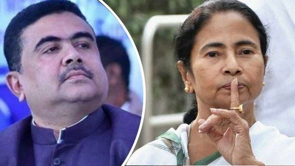 ଭୋଟିଂ ପୂର୍ବରୁ ନନ୍ଦିଗ୍ରାମରେ ଧାରା 144 ଲାଗୁ, ହେଲିକ୍ୟାପ୍ଟର ମାଧ୍ୟମରେ ହେବ ତଦାରଖ