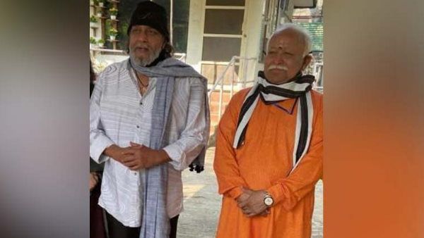 ବିଜେପିରେ ଯୋଗଦେବେ କି ମିଥୁନ ଚକ୍ରବର୍ତ୍ତୀ ? ମାର୍ଚ୍ଚ 7 ରେ ପ୍ରଧାନମନ୍ତ୍ରୀ ମୋଦୀଙ୍କ ସହ ମଞ୍ଚ ସେୟାର କରିବେ