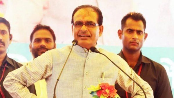 ଆୟୁଷ୍ମାନ ଭାରତ ଯୋଜନାରେ ଘୋଟାଲାକୁ ବରଦାସ୍ତ କରିବେ ନାହିଁ: ଶିବରାଜ ସିଂ ଚୌହାନ