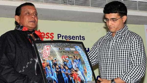 ପ୍ରଧାନମନ୍ତ୍ରୀ ମୋଦୀଙ୍କ ସମାବେଶରେ ଯୋଗଦେବେ କି ଦୁଇ 'ଦାଦା' ? ପ୍ରତିକ୍ରିୟା ରଖିଲେ ବିଜେପି ନେତା...