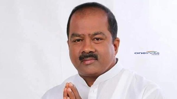 ପୁଅ ପଛେ ପଛେ ଚାଲିଗଲେ ମା' : ଦିବଙ୍ଗତ କଂଗ୍ରେସ ନେତା ଅଜିତଙ୍କ ମା' କ୍ଷେତ୍ରମଣୀଙ୍କ ଦେହାନ୍ତ