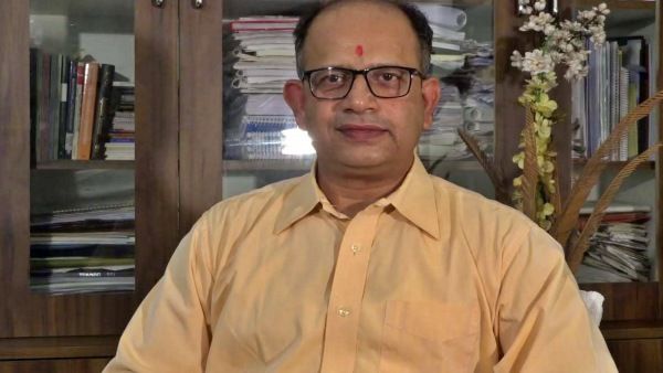 ଅନାଥ ଶିଶୁଙ୍କ ପାଇଁ କେନ୍ଦ୍ର ଶିକ୍ଷାମନ୍ତ୍ରୀଙ୍କୁ ଚିଠି ଲେଖିଲେ ସାଂସଦ ଅମର ପଟ୍ଟନାୟକ