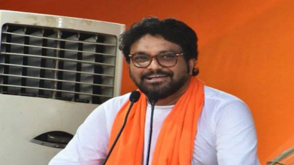 ନିର୍ବାଚନରେ ଭୋଟ ଦେଇପାରିବେ ନାହିଁ ବାବୁଲ୍ ସୁପ୍ରିୟୋ : ଜାଣନ୍ତୁ କାହିଁକି