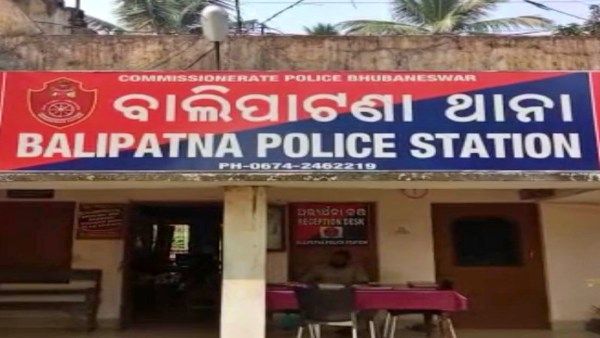 ମାତ୍ର ୮୦୦ ଟଙ୍କା ଉଧାରି ପାଇଁ ନେଇଗଲେ ଜୀବନ