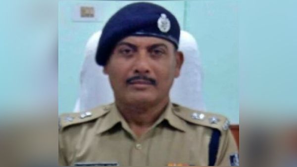 'ମୋ ସ୍ୱାମୀଙ୍କୁ ଝିଅ ଯୋଗାଇ ଦେବାକୁ କହୁଥିଲେ ଡିସିପି'