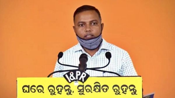 ରାଜଧାନୀରେ ଶ୍ରାଦ୍ଧାଳୁଙ୍କୁ ଧର୍ମାନୁଷ୍ଠାନରେ ପ୍ରବେଶ ମନା, ବିଏମସିରି କଠୋର ନିଷ୍ପତି