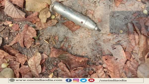 ଛତିଶଗଡ଼ରେ ନକ୍ସଲଙ୍କ ବର୍ବର କାଣ୍ଡ : 22 ଯବାନ ସହିଦ୍, 32 ଆହତ, ଏବେ ନିଖୋଜ ଅଛନ୍ତି ଯବାନ