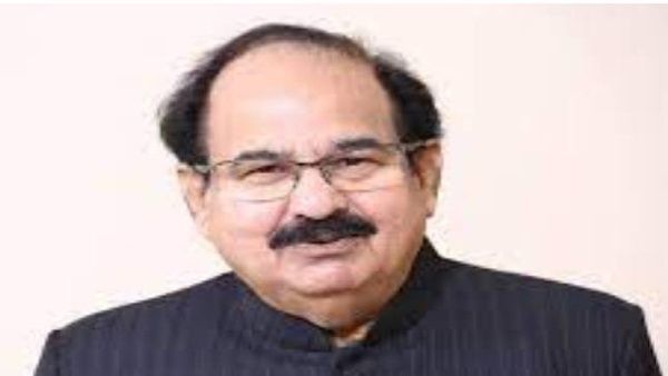 କରୋନାରେ କଂଗ୍ରେସର ବରିଷ୍ଠ ନେତାଙ୍କର ଦେହାନ୍ତ : ଶିଲା ଦୀକ୍ଷିତଙ୍କ ସରକାରରେ 15 ବର୍ଷ ରହିଥିଲେ ମନ୍ତ୍ରୀ