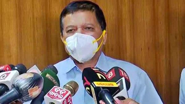 ଆମ ରାଜ୍ୟରେ ୧ ତଳେ ରହିଛି ଆର ଭାଲ୍ୟୁ: ଡିଏମଇଟି