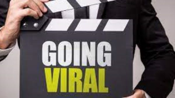 ସରକାରୀ ଅଫିସରେ ରାସଲୀଳା, ରାଜସ୍ୱ ନିରୀକ୍ଷକ ଅଫିସ ସାଜିଛି ବେଡ ରୁମ