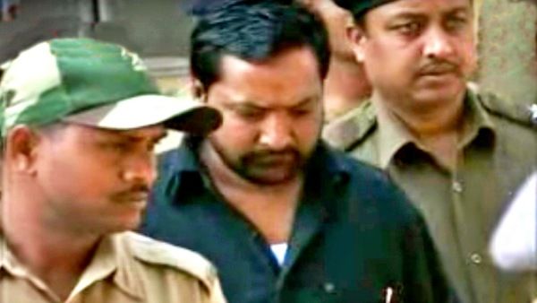 ଗ୍ୟାଙ୍ଗଷ୍ଟାର ହାଇଦର୍ ମାମଲାରେ ଆଉ ୨ ଜଣଙ୍କୁ ଗିରଫ କଲା ପୋଲିସ