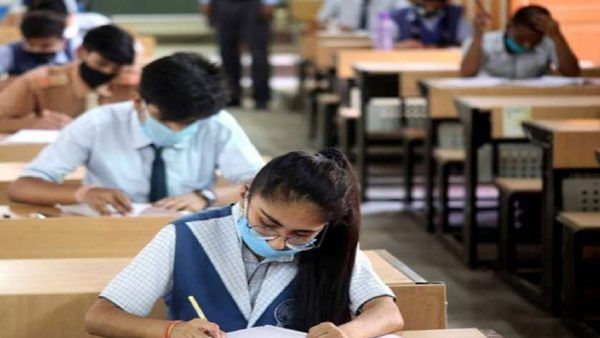 ସିବିଏସଇ ପରେ ଏବେ ଆଇସିଏସଇ ବୋର୍ଡ ପରୀକ୍ଷା ସ୍ଥଗିତ