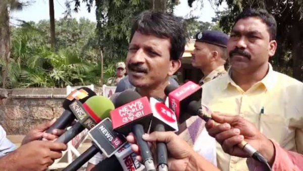 ଏଥର ପଞ୍ଚାୟତ ନୂହେଁ, ଜିଲ୍ଲା ପରିଷଦ ଜୋନରେ ହେବ କ୍ବାରେଣ୍ଟାଇନ ସେଣ୍ଟର