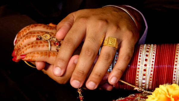 ପ୍ରେମ ବିବାହକୁ ମିଳିଯାଇଛି ସ୍ୱିକୃତି ତଥାପି ଏହି ସବୁ ଦିଗ ଉପରେ ଜାଣିବା ଜରୁରୀ